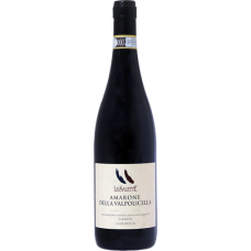 La Marega Amarone della Valpolicella Classico 